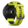 Viedpulkstenis Garmin Forerunner 965 Yellow