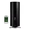 Duux Beam Mini 2 Ultraskaņas mitrinātājs — 3 L ūdens tvertne, LED displejs, melns