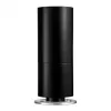 Duux Beam Mini 2 Ultraskaņas mitrinātājs — 3 L ūdens tvertne, LED displejs, melns