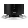 Duux Beam Mini 2 Ultraskaņas mitrinātājs — 3 L ūdens tvertne, LED displejs, melns