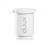 Duux Beam Mini 2 Ultraskaņas mitrinātājs — 3 L ūdens tvertne, LED displejs, melns
