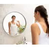 Vibrējoša zobu birste Silk'n Toothwave Balta