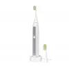 Vibrējoša zobu birste Silk'n Toothwave Balta