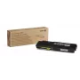 Xerox Genuine Phaser™ 6600, WorkCentre™ 6605 dzeltenā tonera kasetne