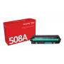 Everyday™ ciāna toneris, ko ražo Xerox, saderīgs ar HP 508A (CF361A), standarta ietilpība