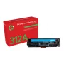 Everyday™ ciāna Remanufactured Toner by Xerox Saderīga with HP 312A (CF381A), Standard capacity