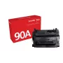 Xerox ikdienas melnais toneris, saderīgs ar HP 90A (CE390A), standarta ietilpība