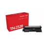 Everyday™ Mono Toner by Xerox Saderīga with Brother TN2320, Standard capacity