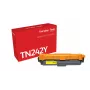 Everyday™ dzeltena Toner by Xerox, saderīgs ar Brother TN242Y, standarta ietilpība