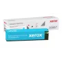 Everyday™ ciāna kārtridžs no Xerox, saderīgs ar HP 973X (F6T81AE), lielas ietilpības
