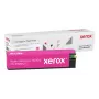 Everyday™ fuksīna Cartridge by Xerox, saderīga ar HP 973X (F6T82AE), lielas ietilpības