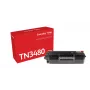 Everyday™ Mono Toner by Xerox, saderīgs ar Brother TN-3480, standarta ietilpība