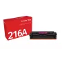 Everyday™ fuksīna Toner by Xerox, saderīgs ar HP 216A (W2413A), standarta ietilpība