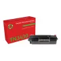 Everyday™ Mono Remanufactured Toner by Xerox saderīgs ar Brother TN-3430, standarta ietilpība