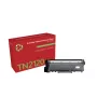 Xerox Toner Everyday Brother TN2120 melns 2600 lappuses