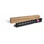 Xerox Genuine ® VersaLink® C9000 Color Printer fuksīna High capacity tonera kasete (26500 lapas) - 106R04079