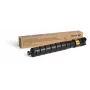 Xerox Genuine ® VersaLink® C9000 Color Printer dzeltena High capacity tonera kasete (26500 lapas) - 106R04080
