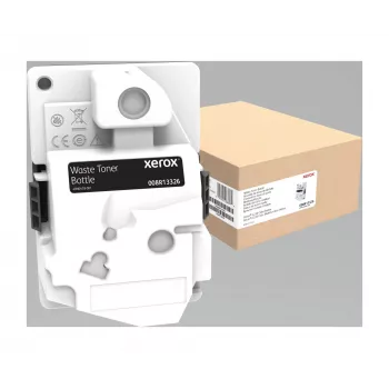 Xerox Genuine ® C230 Color Printer/C235 Color Multifunction Printer tonera kārtridžs - 008R13326
