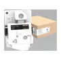 Xerox Genuine ® C230 Color Printer/C235 Color Multifunction Printer tonera kārtridžs - 008R13326