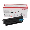 Xerox Genuine ® B305 Multifunction Printer/B310 Printer/B315 Multifunction Printer Melna lielas ietilpības tonera kasetne (8000 lapas) - 006R04377