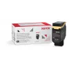 Xerox Genuine ® C410 Color Printer/VersaLink® C415 Color Multifunction Printer Melns High capacity tonera kasete (10500 lapas) - 006R04685