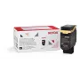 Xerox Genuine ® C410 Color Printer/VersaLink® C415 Color Multifunction Printer Melns High capacity tonera kasete (10500 lapas) - 006R04685