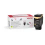 Xerox Genuine ® C410 Color Printer/VersaLink® C415 Color Multifunction Printer dzeltena High capacity tonera kasete (7000 lapas) - 006R04688