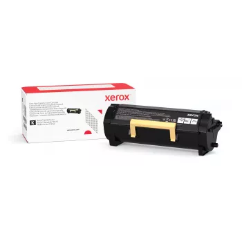 Xerox Genuine ® B410 Printer/VersaLink® B415 Multifunkciju printera melnā īpaši lielas ietilpības tonera kasetne (25000 lapas) - 006R04727