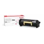 Xerox Genuine ® B410 Printer/VersaLink® B415 Multifunkciju printera melnā īpaši lielas ietilpības tonera kasetne (25000 lapas) - 006R04727