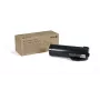 Xerox Genuine Phaser® 3610, WorkCentre® 3615 Melns Standard capacity tonera kasete (5900 lapas) - 106R02720