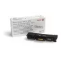 Xerox oriģinālā Phaser® 3052/3260, WorkCentre® 3215/3225 melnā standarta ietilpības tonera kasetne (1500 lapas) - 106R02775