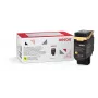 Xerox Genuine ® C320 Colour Printer/C325 Colour Multifunction Printer dzeltena High capacity tonera kasete (5500 lapas) - 006R04830