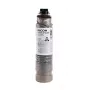 Toner Ricoh Cartridge Type SP 8200 821201 820079 20000 lapas Melns