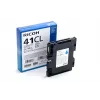 Ricoh 405766 tintes kasetne 1 gab. Oriģināla Ciāna