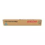 Toner Ricoh MP C2503 ciāna LC 841931 20000 lapas