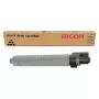 Ricoh 842601 tonera kasetne 1 gab. Oriģināla Melna