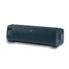Matricprinteris Tally Dascom 28.834.0400 24 adatu 360 x 360 DPI 683 rakstz./s Ethernet USB Paralēlais