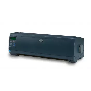 Matricprinteris Tally Dascom 28.834.0400 24 adatu 360 x 360 DPI 683 rakstz./s Ethernet USB Paralēlais