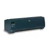 Matricprinteris Tally Dascom 28.834.0400 24 adatu 360 x 360 DPI 683 rakstz./s Ethernet USB Paralēlais