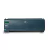 Matricprinteris Tally Dascom 28.834.0400 24 adatu 360 x 360 DPI 683 rakstz./s Ethernet USB Paralēlais