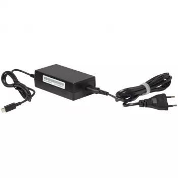 Brother PAAD003EU strāvas adapteris/invertors Iekštelpām Melns
