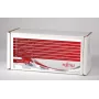 Fujitsu 3575-1200K Izejmateriālu komplekts