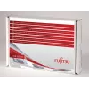 Ricoh F1 Scanner Cleaning Kit CON-CLE-K75