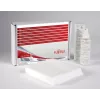 Ricoh F1 Scanner Cleaning Kit CON-CLE-K75