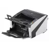 Ricoh fi-7800 ADF + manuālās padeves skeneris 600 x 600 DPI A3 Melns, Pelēks