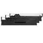 Epson SIDM melnās lentes kasetne priekš PLQ-20/22, 3 iepakojumi (C13S015339)