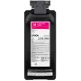 Epson SJIC48P-M tintes kasetne 1 gab. Oriģināls Fuksīns