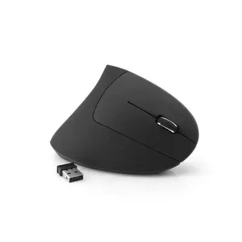 Pele MediaRange MROS232 RF bezvadu