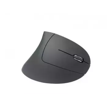 Pele MediaRange MROS232 RF bezvadu