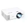 Projektors Acer H5386BDi 4500 ANSI lūmenu DLP 720p